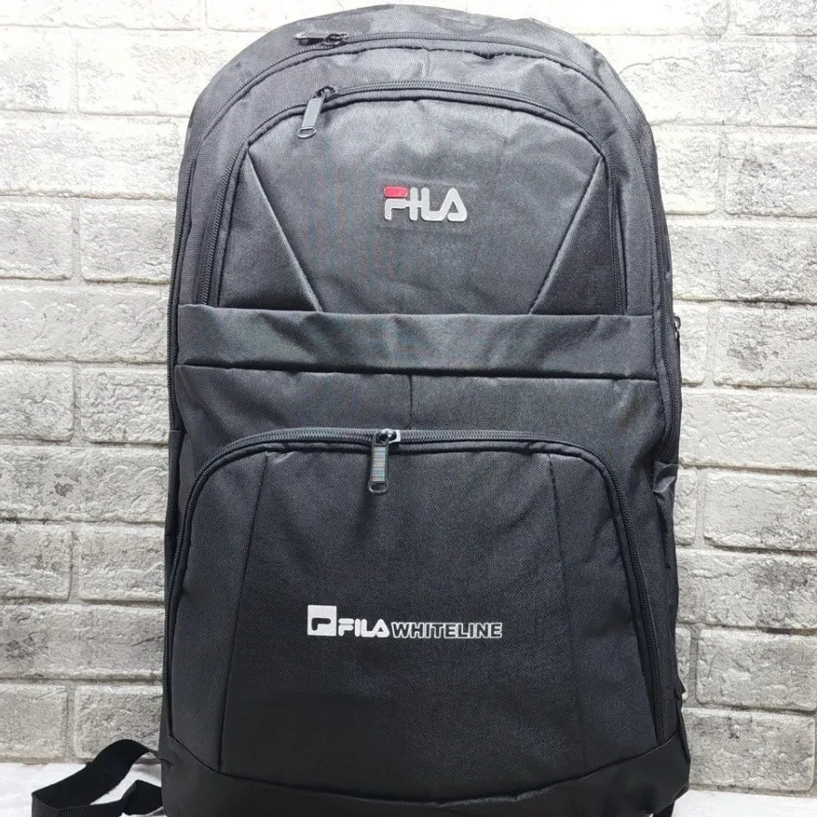 کوله و کوهنوردی و مدرسه