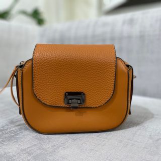 کیف رودوشی