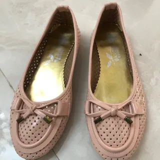 کالج تابستونی ترک