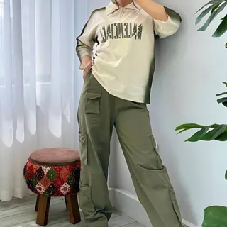 ست بلنسیاگا