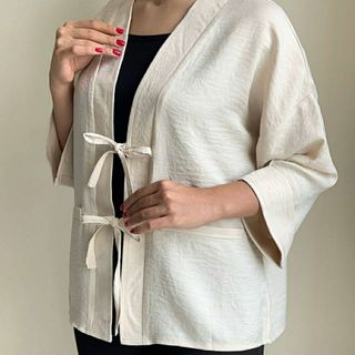 شومیز زنانه شانتون