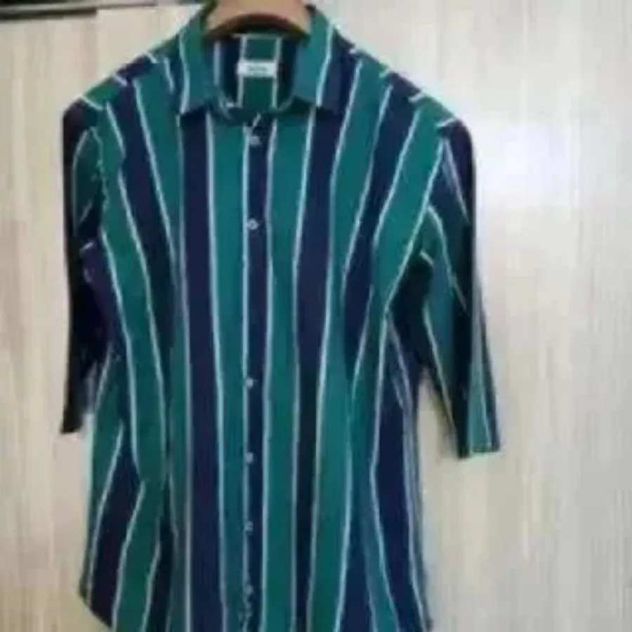 شومیز نخی فوق العاده