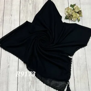 روسری کریشه