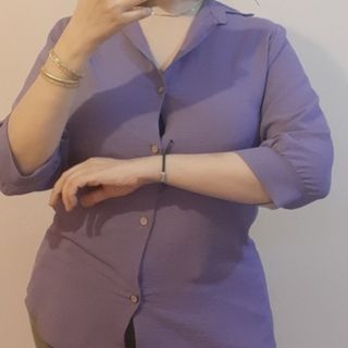 شومیز