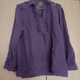 بلوز حراج خارجی زنانه