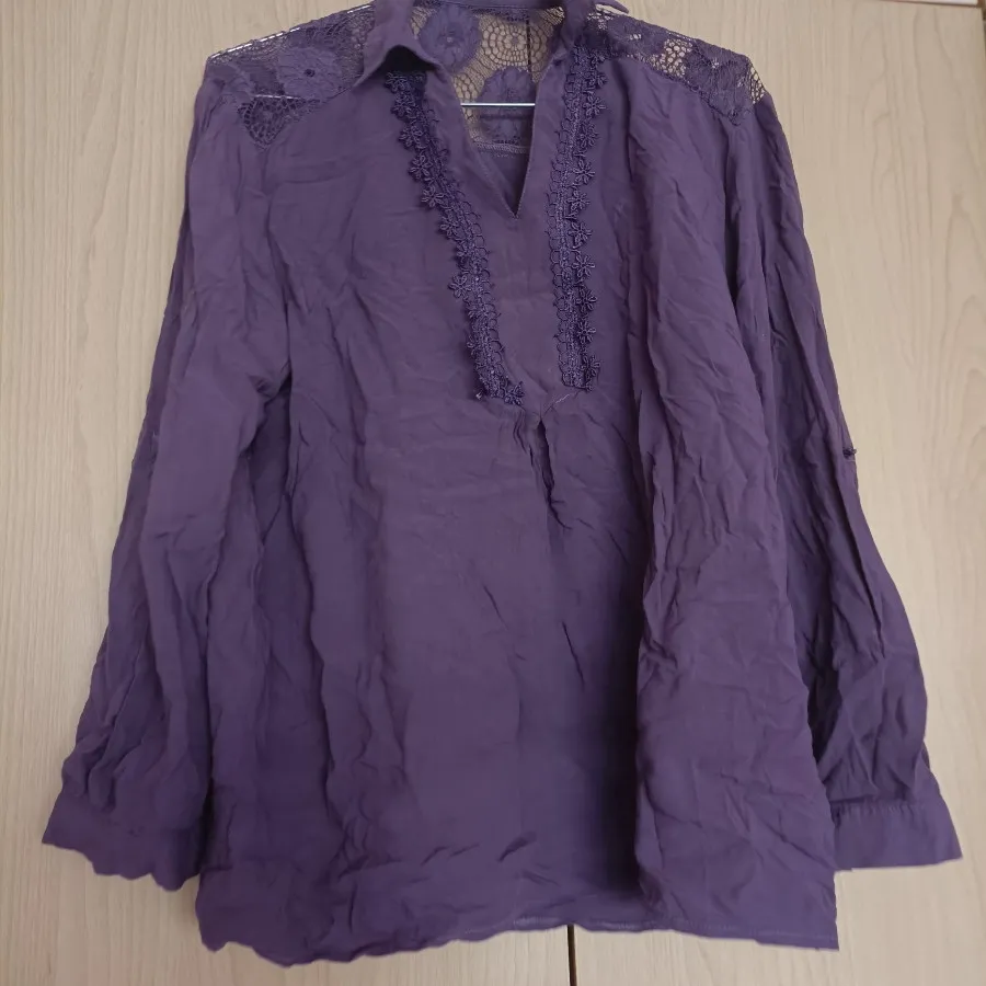 بلوز حراج خارجی زنانه