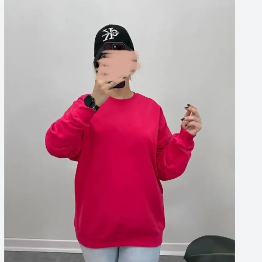 بلوز دورس زنانه خارجی