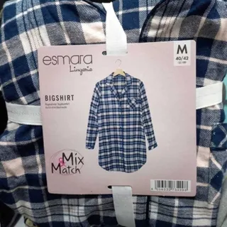 شومیز مانتوی نخی وارداتی