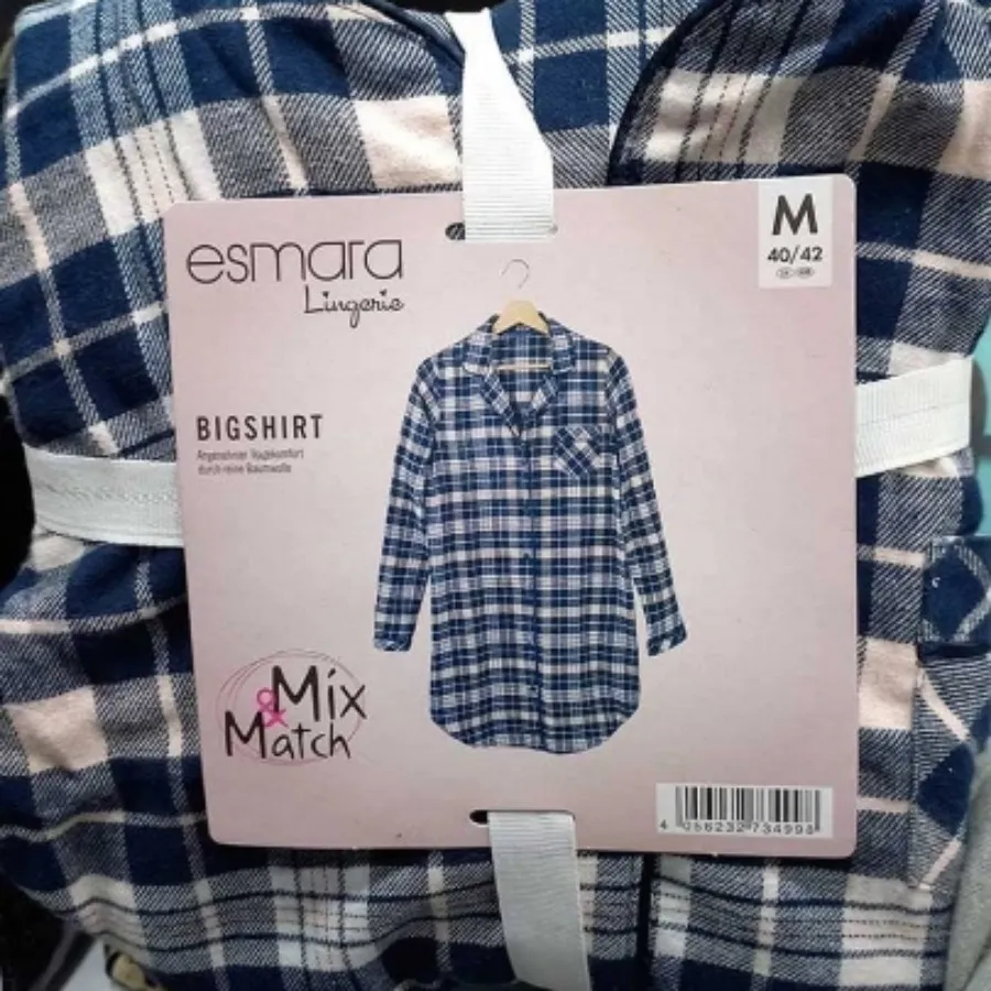 شومیز مانتوی نخی وارداتی