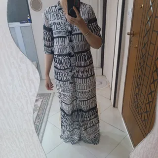 اورال زنانه