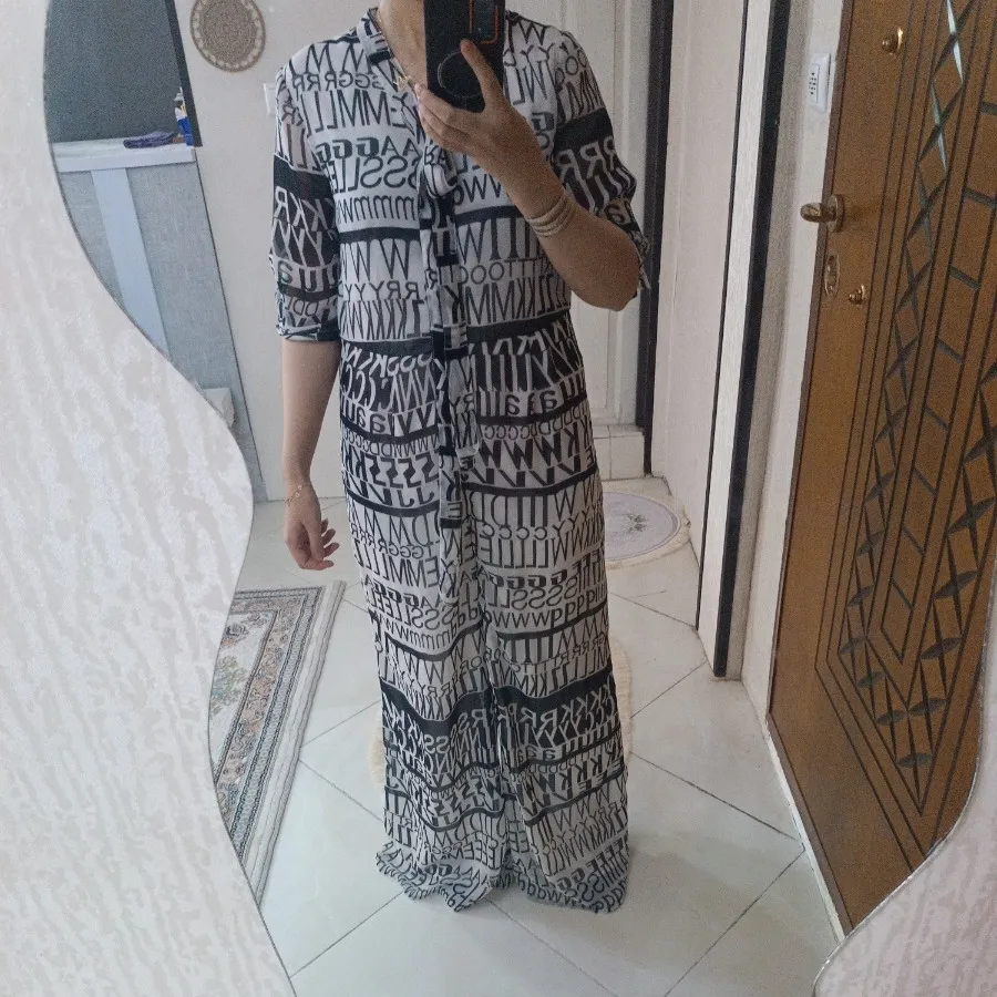 اورال زنانه