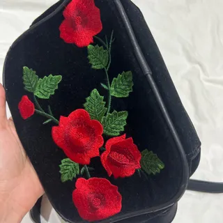 کیف برند