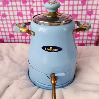 ست کتری یونیک
