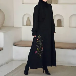 پیراهن مانتو