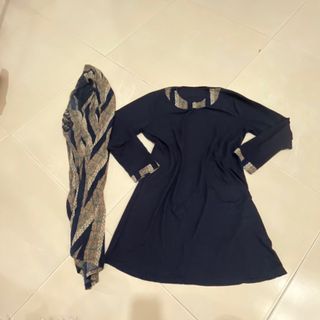 تونیک