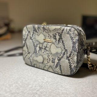 کیف سالیان