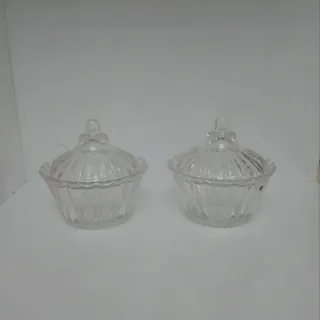 قندان