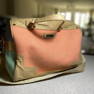 کیف ترک
