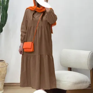 کفتان پریدخت