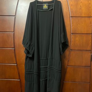 مانتو persian catwalk