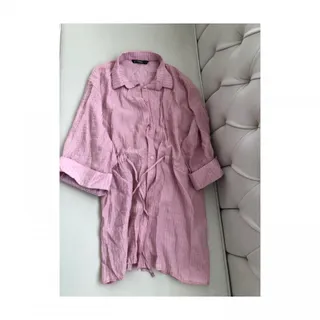 مانتو شومیز