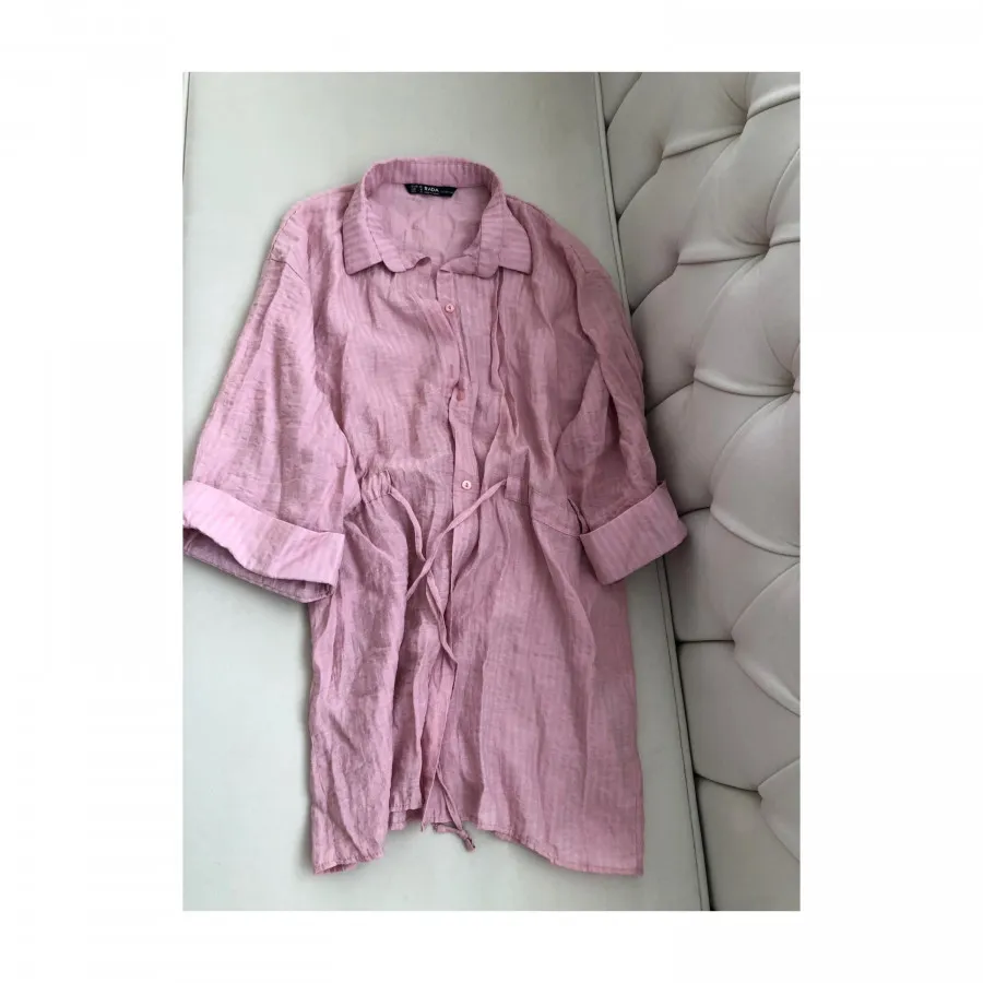 مانتو شومیز