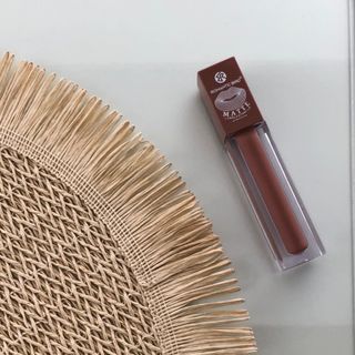 رژ لب