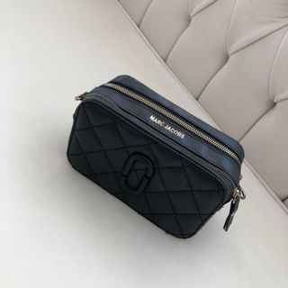 کیف