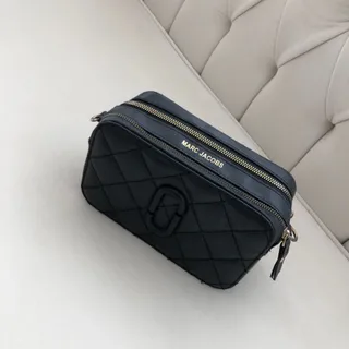 کیف