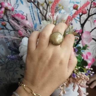 انگشتر