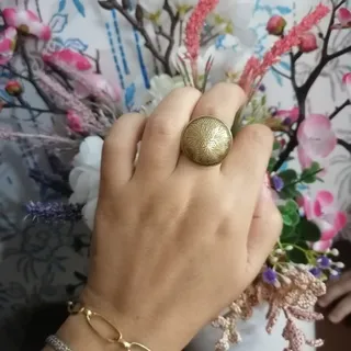 انگشتر