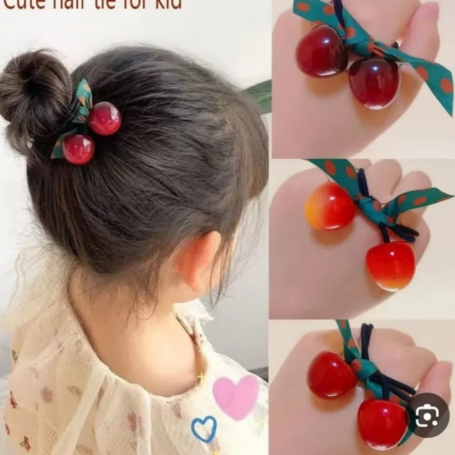 کش مو ترند امسال