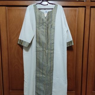 کفتان