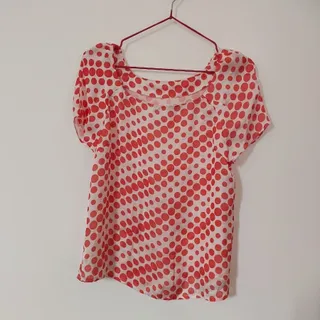 تاپ دخترانه