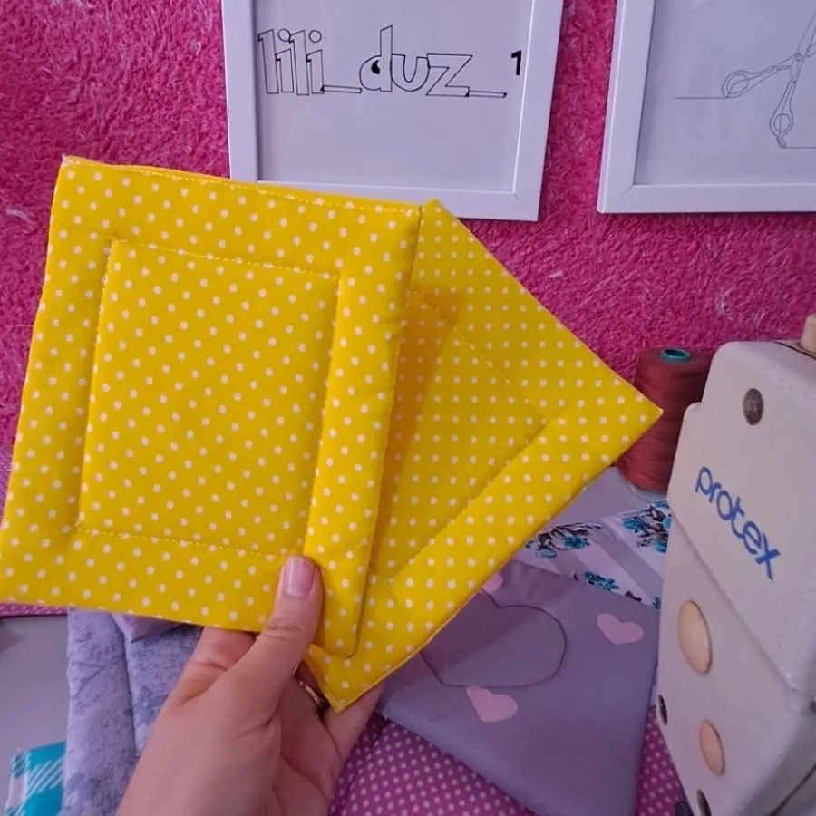 دستگیره آشپزخانه