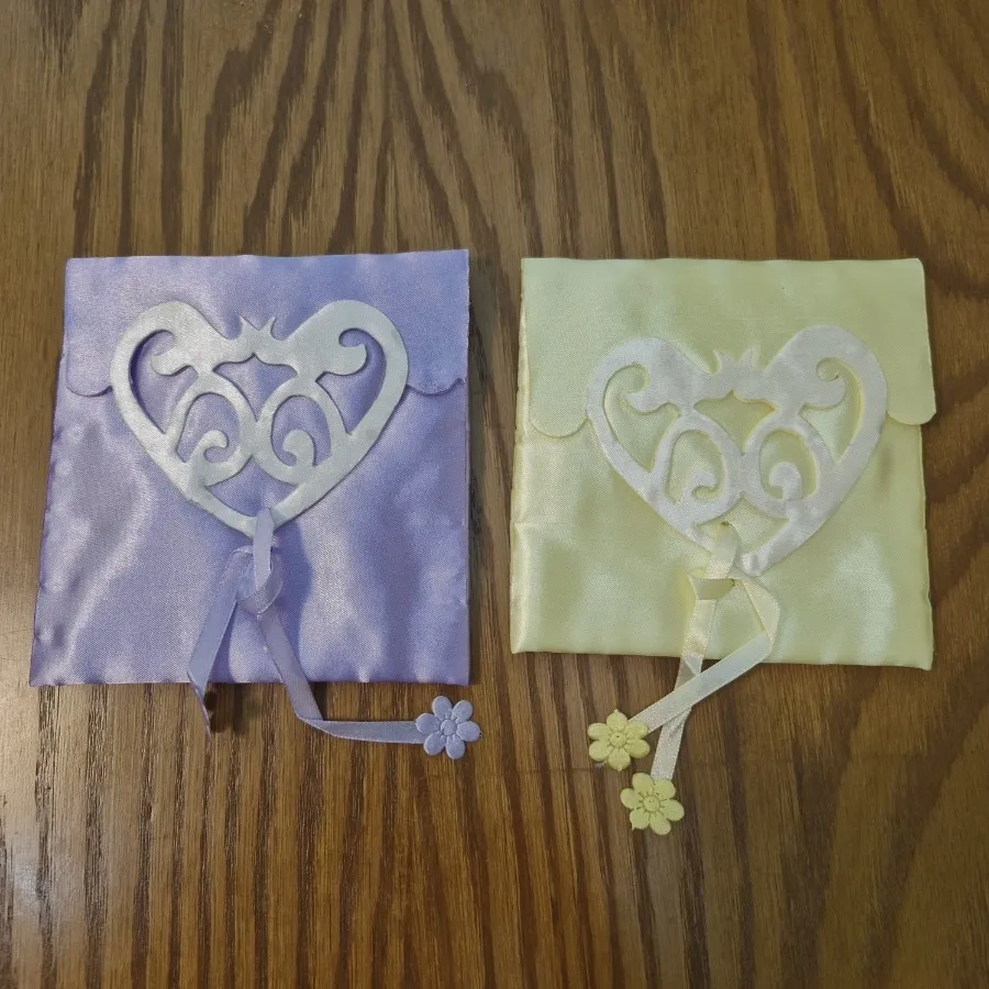 جانماز مسافرتی