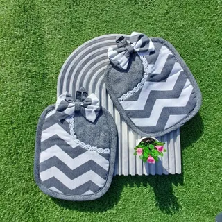 دستگیره آشپزخانه مربعی