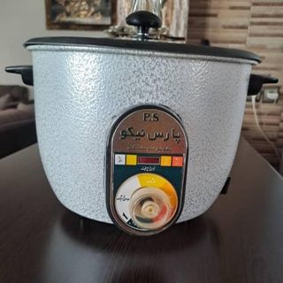پلوپز