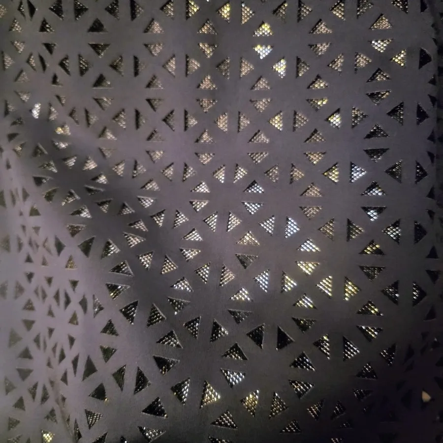 پیراهن مجلسی