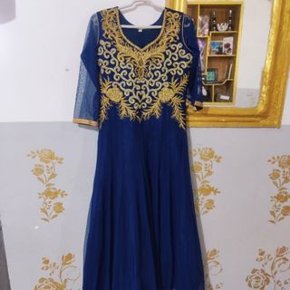 لباس پیراهن مجلسی