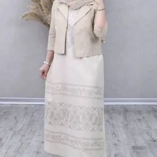 کت و سارافون