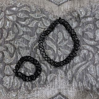 گردنبند