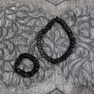 گردنبند