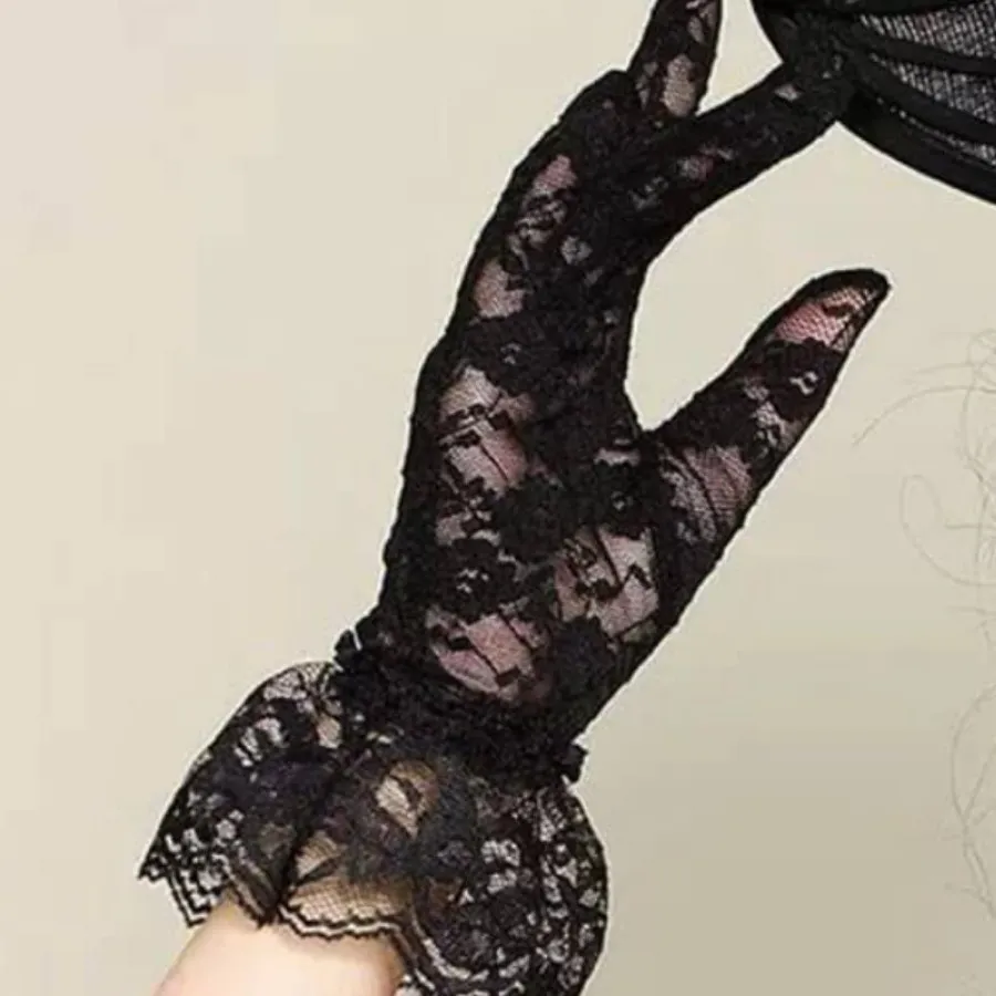 لباس خواب زیر وکاستوم