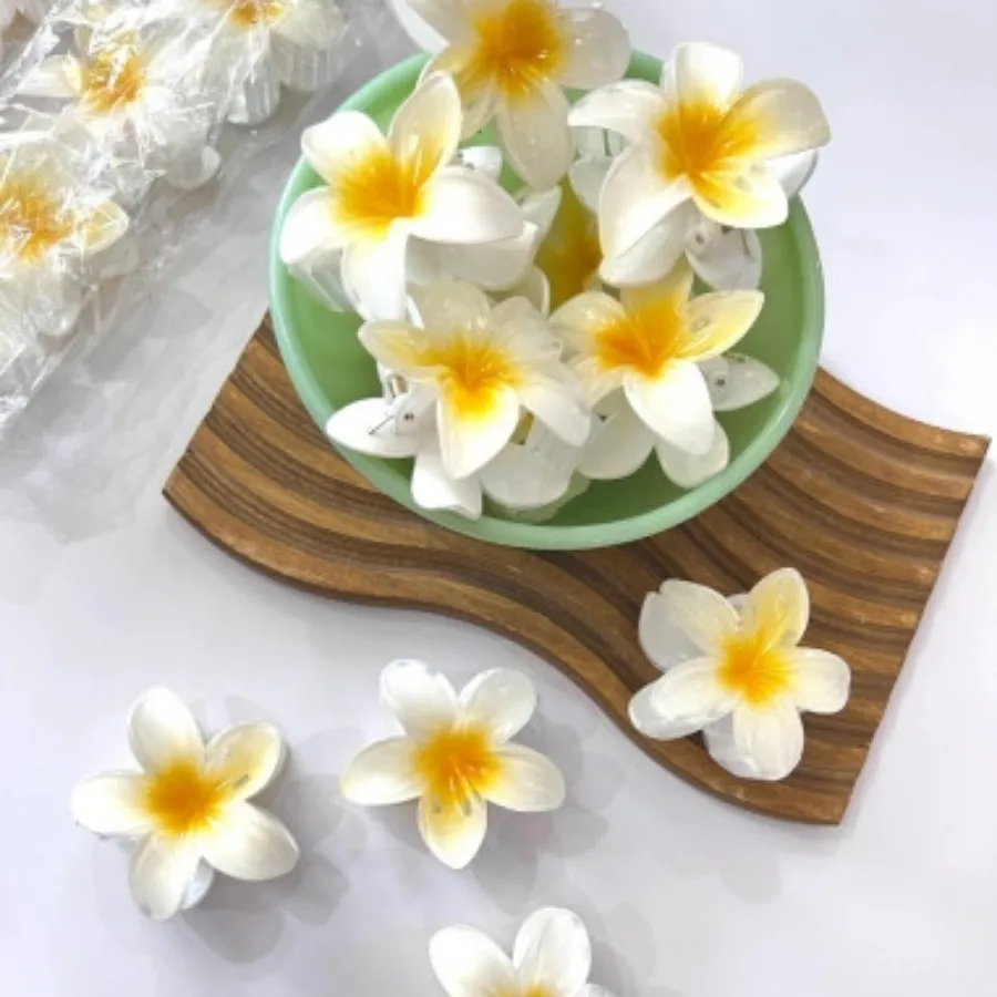 کلیپس بابونه