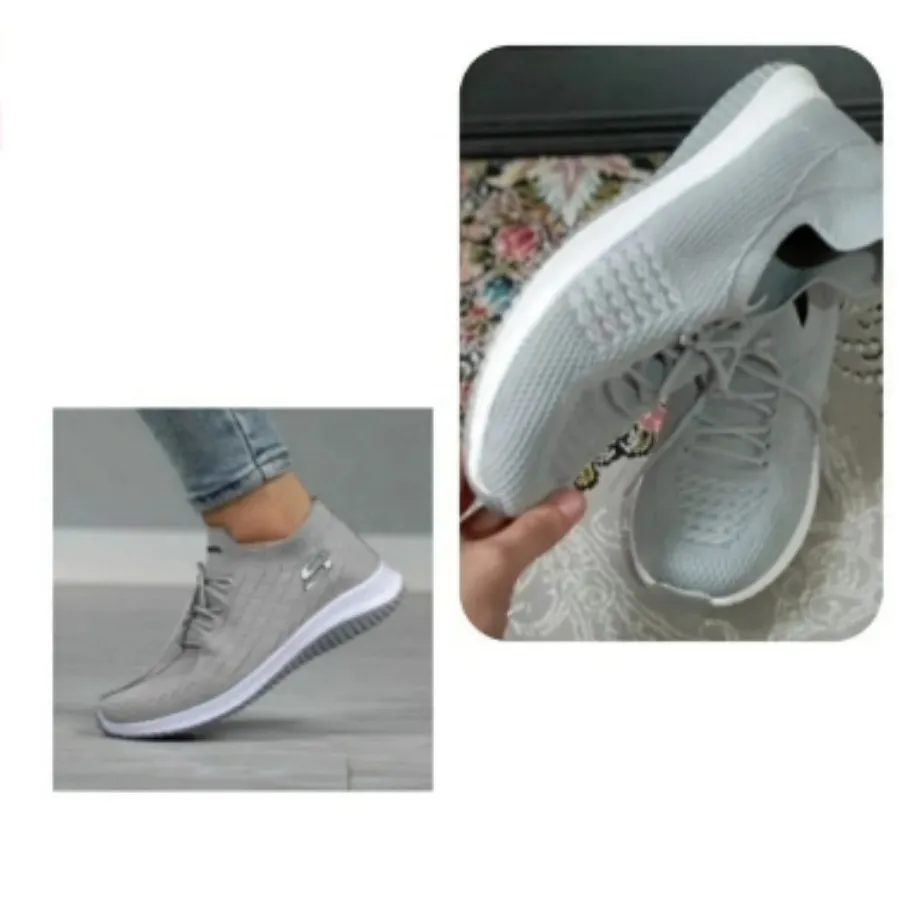 کفش اسپرت کتونی