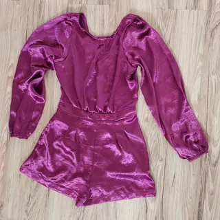 پیراهن و شرتک سر همی