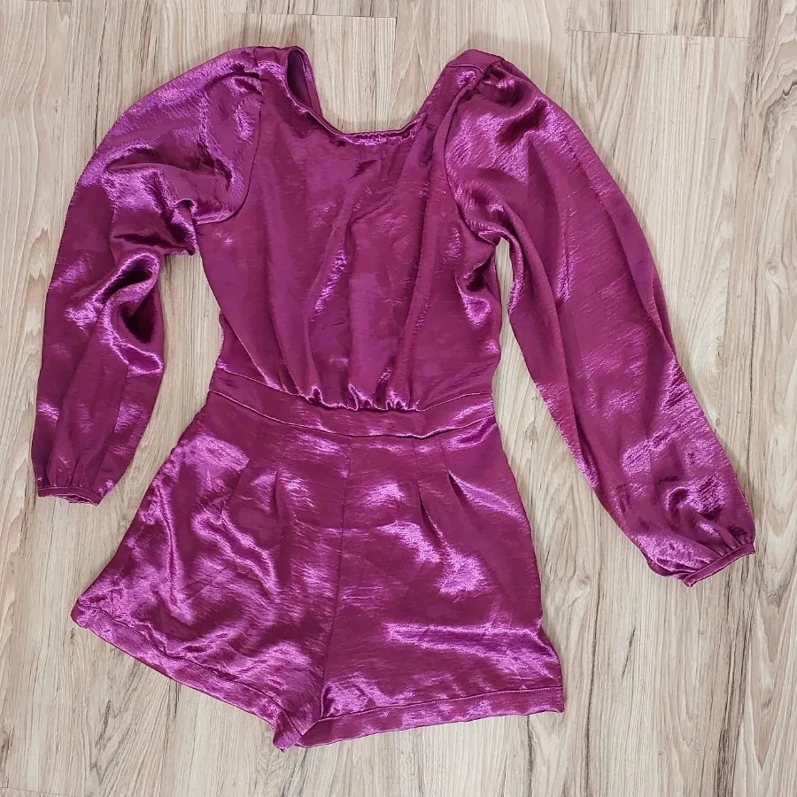 پیراهن و شرتک سر همی