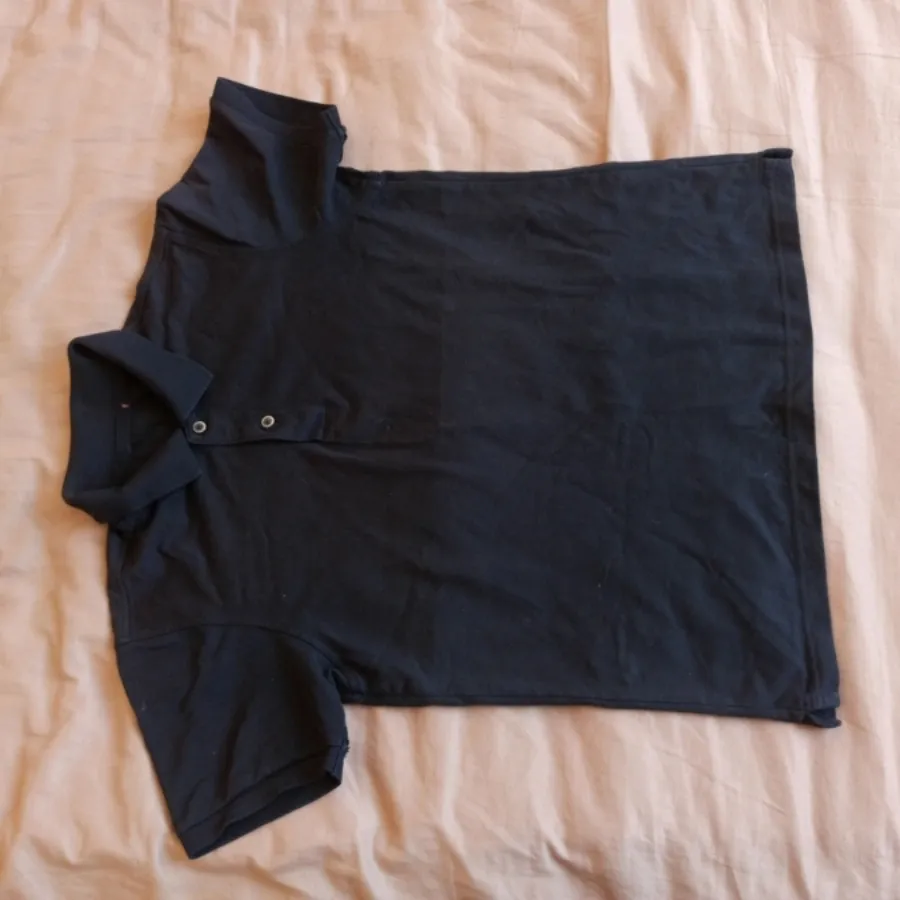 پیراهن مردانه