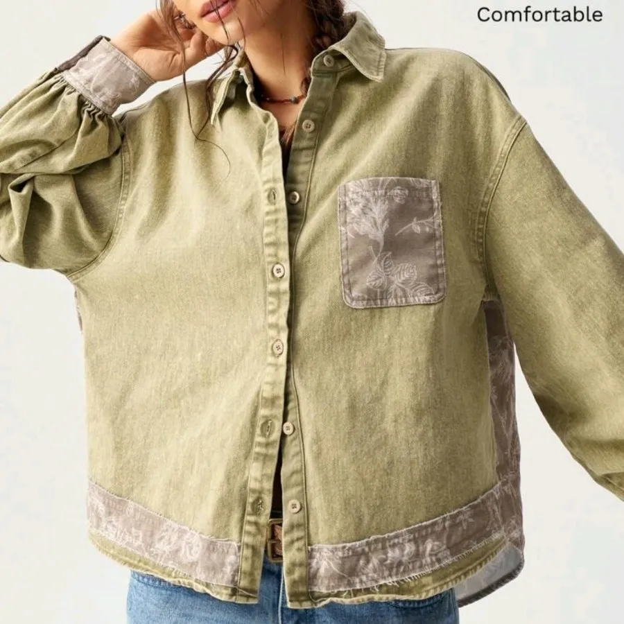 شومیز زنانه